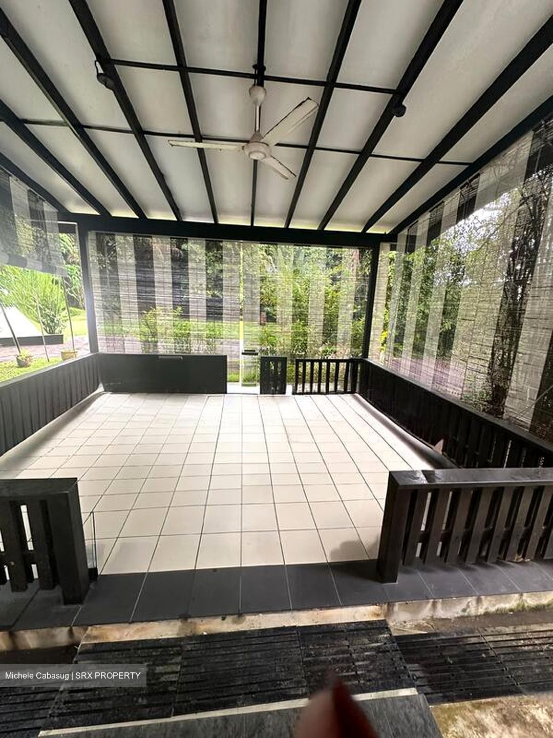 Thomson Road (D11), Detached #498337201